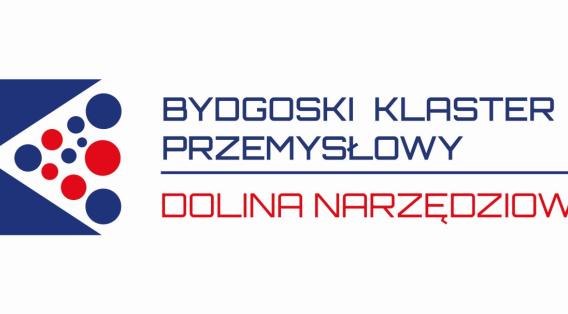 Nova Metale a member of the Bydgoszcz Industrial Cluster