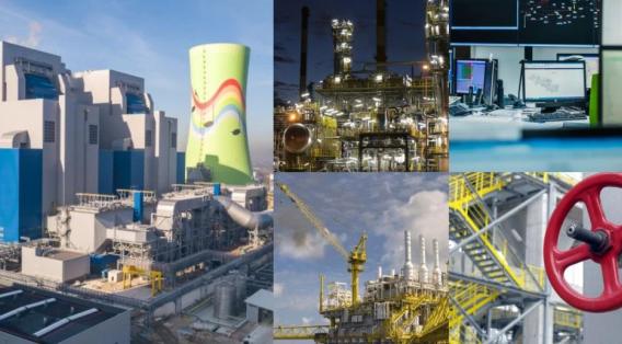 Nova Trading i Nova Metale na liście 1000 największych firm przemysłowych w Polsce