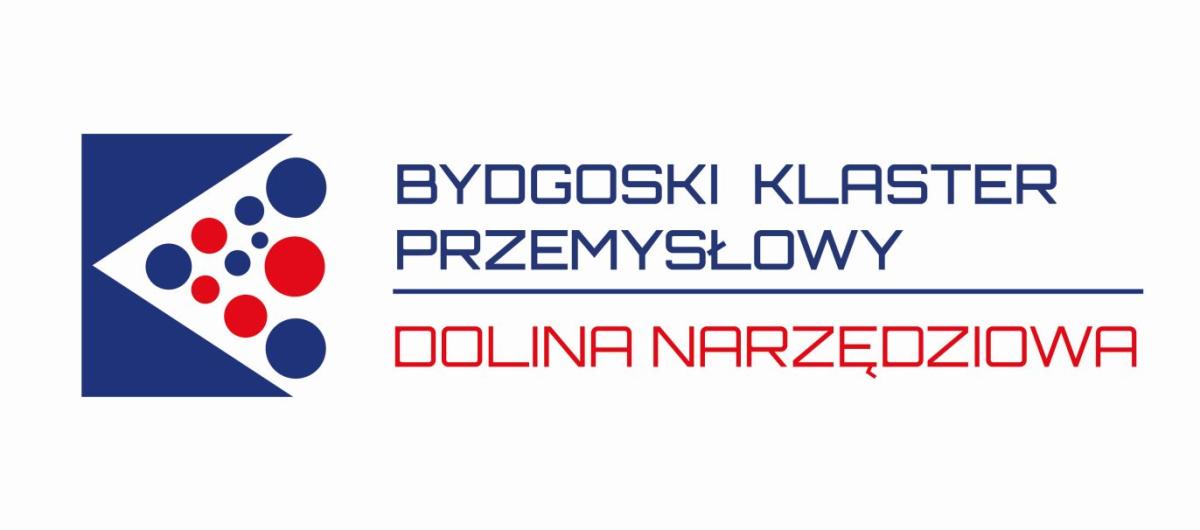 Nova Metale a member of the Bydgoszcz Industrial Cluster