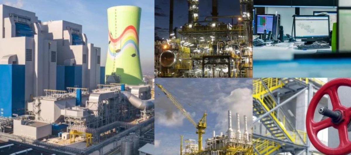 Nova Trading i Nova Metale na liście 1000 największych firm przemysłowych w Polsce