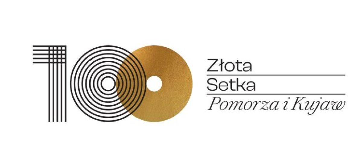 ZŁOTA SETKA